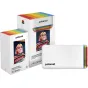 Printers and accessories - POLAROID HI-PRINT GEN 2 E-BOX WHITE 6438 - quick order from manufacturer