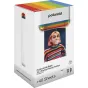 Printers and accessories - POLAROID HI-PRINT GEN 2 E-BOX WHITE 6438 - quick order from manufacturer