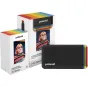 Printers - POLAROID HI-PRINT GEN 2 E-BOX BLACK 6439 - quick order from manufacturer
