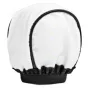 Discontinued - Walimex Univ. Fabric Diffuser for Compact Flashes