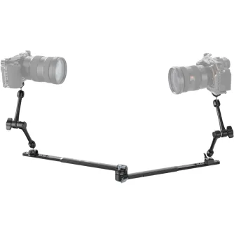 SMALLRIG4362XMIKEVISUALSEXTENSIONARMTRACKINGSHOTKITMD4362