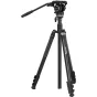 SMALLRIG4475VIDEOTRIPODKITCT210