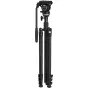 SMALLRIG4475VIDEOTRIPODKITCT210