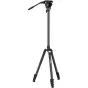 Video Tripods - SMALLRIG 4475 VIDEO TRIPOD KIT CT210 4475 - quick order from manufacturer