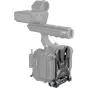 SMALLRIG4505V-MOUNTBATTERYMOUNTPLATE
