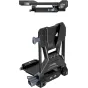 SMALLRIG4505V-MOUNTBATTERYMOUNTPLATE