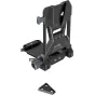 SMALLRIG4505V-MOUNTBATTERYMOUNTPLATE