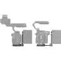 SMALLRIG4505V-MOUNTBATTERYMOUNTPLATE