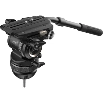 SMALLRIG4287PROFESSIONALVIDEOHEADPH8