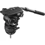 SMALLRIG4287PROFESSIONALVIDEOHEADPH8