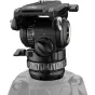 SMALLRIG4287PROFESSIONALVIDEOHEADPH8