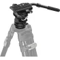SMALLRIG4287PROFESSIONALVIDEOHEADPH8