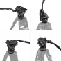 SMALLRIG4287PROFESSIONALVIDEOHEADPH8