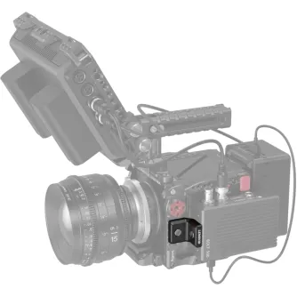 SMALLRIG4360MINIL-SHAPEDMOUNTPLATEKITMD4360
