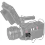 Accessories for rigs - SMALLRIG 4360 MINI L-SHAPED MOUNT PLATE KIT MD4360 - quick order from manufacturer