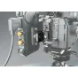 Accessories for rigs - SMALLRIG 4360 MINI L-SHAPED MOUNT PLATE KIT MD4360 - quick order from manufacturer