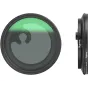 SMALLRIG4386MAGEASEMAGNETICVNDFILTERKITND2-ND32(1-5STOP)WITHM-MOUNTFILTERADAPTER52MM4386B