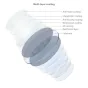 SMALLRIG4386MAGEASEMAGNETICVNDFILTERKITND2-ND32(1-5STOP)WITHM-MOUNTFILTERADAPTER52MM4386B
