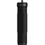 Spare Parts - SMALLRIG 4531 GRIP HANDLE FOR RC 60B (SPARE PART) 4531 - quick order from manufacturer