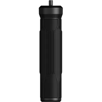 SMALLRIG4531GRIPHANDLEFORRC60B(SPAREPART)