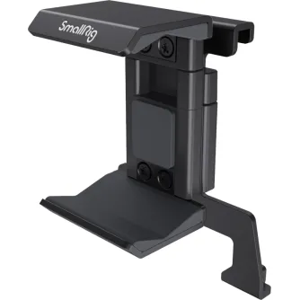 SMALLRIG4318POWERBANKCLIPFORRC60B(SPAREPART)