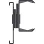 SMALLRIG4318POWERBANKCLIPFORRC60B(SPAREPART)