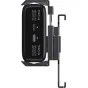 SMALLRIG4318POWERBANKCLIPFORRC60B(SPAREPART)