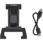SMALLRIG4318POWERBANKCLIPFORRC60B(SPAREPART)