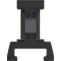 SMALLRIG4318POWERBANKCLIPFORRC60B(SPAREPART)