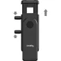 SMALLRIG4369SMARTPHONEVLOGTRIPODKITVK-50ADVANCEDVERSION