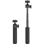 Mini Tripods - SMALLRIG 4367 SMARTPHONE VLOG TRIPOD KIT VK-30 ADVANCED VERSION 4367 - quick order from manufacturer