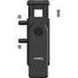 Mini Tripods - SMALLRIG 4367 SMARTPHONE VLOG TRIPOD KIT VK-30 ADVANCED VERSION 4367 - quick order from manufacturer