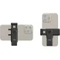 Mini Tripods - SMALLRIG 4367 SMARTPHONE VLOG TRIPOD KIT VK-30 ADVANCED VERSION 4367 - quick order from manufacturer