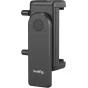 SMALLRIG4366EASYLOADINGFASTSWITCHSMARTPHONEHOLDER
