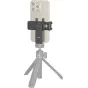 SMALLRIG4366EASYLOADINGFASTSWITCHSMARTPHONEHOLDER