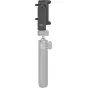 SMALLRIG4366EASYLOADINGFASTSWITCHSMARTPHONEHOLDER