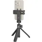 SMALLRIG 4364 SMARTPHONE VLOG TRIPOD KIT VK-20 ADVANCED VERSION 4364