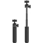 Mobile Phones Tripods - SMALLRIG 4364 SMARTPHONE VLOG TRIPOD KIT VK-20 ADVANCED VERSION 4364 - buy today in Master Foto store and with delivery Best choise selected by experts