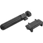 Mobile Phones Tripods - SMALLRIG 4364 SMARTPHONE VLOG TRIPOD KIT VK-20 ADVANCED VERSION 4364 - buy today in Master Foto store and with delivery Best choise selected by experts