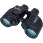 STEINERNAVIGATORAUTOBRIGHT7X50COMPASS23520920