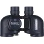 STEINERNAVIGATORAUTOBRIGHT7X50COMPASS23520920
