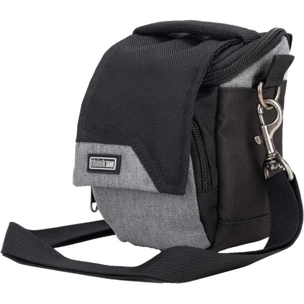 THINK TANK MIRRORLESS MOVER 5 V2, COOL GREY 710675