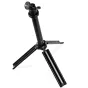 Mini Galda Statīvs 38cm, Walimex 17592 - Mini foto statīvi