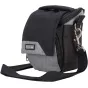 THINKTANKMIRRORLESSMOVER5V2,COOLGREY710675