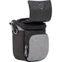 THINKTANKMIRRORLESSMOVER5V2,COOLGREY710675