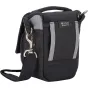 THINKTANKMIRRORLESSMOVER5V2,COOLGREY710675