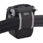 THINKTANKMIRRORLESSMOVER5V2,COOLGREY710675