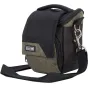 THINKTANKMIRRORLESSMOVER5V2,COASTGREEN710676
