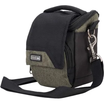 Produkto paveikslėlis