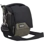 THINKTANKMIRRORLESSMOVER5V2,COASTGREEN710676